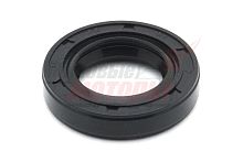 Сальник 20х34х7 Днепр пускового механизма