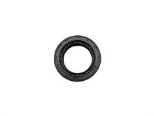 Сальник коленвала 20*30*6 Yamaha SEE