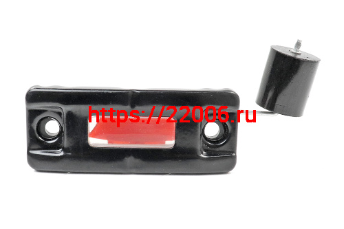 Датчик уровня топлива бензогенератора (2500-6500) фото 3 Датчик уровня топлива бензогенератора (2500-6500) фото 3