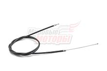 Трос Мопед сцепления "ММ"