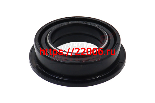 Сальник 25х41х11 КПП SR1Z-80Е Сальник 25х41х11 КПП SR1Z-80Е