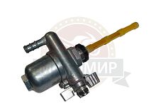 Бензокран Иж, Восход, Минск с сеткой ИМПОРТНЫЙ (кол-во в упак. 100 шт.)