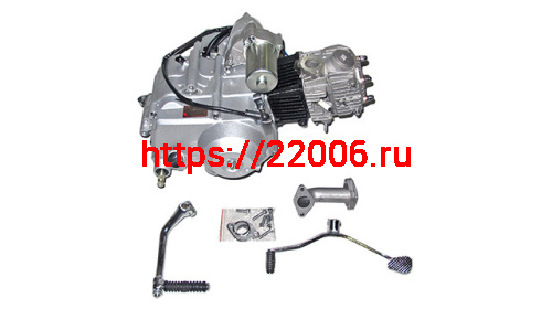 Двигатель 70см3 147FMB полуавтоматическое сцепление, (карб, CDI, кат.заж,реле напр, кикс, ножка п/п) Двигатель 70см3 147FMB полуавтоматическое сцепление, (карб, CDI, кат.заж,реле напр, кикс, ножка п/п)