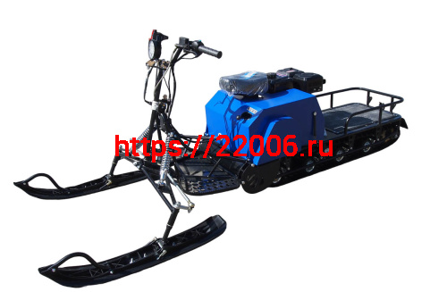 Мотобуксировщик с лыжным модулем 22 л.с, С РЕВЕРСОМ ЛИДЕР-3H-4Т-22АП, LONG ГИДРАВЛ., РЫЧАЖ, ПОДОГРЕВ Мотобуксировщик с лыжным модулем 22 л.с, С РЕВЕРСОМ ЛИДЕР-3H-4Т-22АП, LONG ГИДРАВЛ., РЫЧАЖ, ПОДОГРЕВ