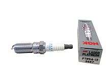 Свеча зажигания PTR5A-13 NGK  (Япония) 2467