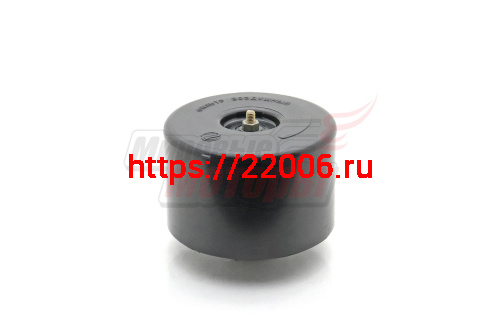 Фильтр воздушный Крот в сборе Н/О Фильтр воздушный Крот в сборе Н/О