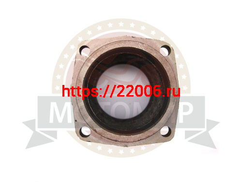 Опора полуоси колеса R180 МБ-8Д фото 2 Опора полуоси колеса R180 МБ-8Д фото 2