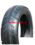 Покрышка 12" 120/70-12 (М-32)TL бескамерная Покрышка 12" 120/70-12 (М-32)TL бескамерная