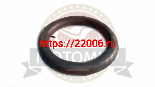 Велокамера ПетроШина 14" 50/54-254 (1,95/2,10/2,125) (1 уп = 50 шт) Велокамера ПетроШина 14" 50/54-254 (1,95/2,10/2,125) (1 уп = 50 шт)