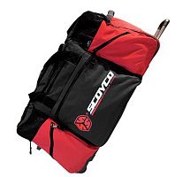 Сумка багажная для экипировки (используется на соревнованиях) SCOYCO MB16