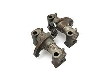 Коромысло Урал (2 штуки) левое+правое (Китай)