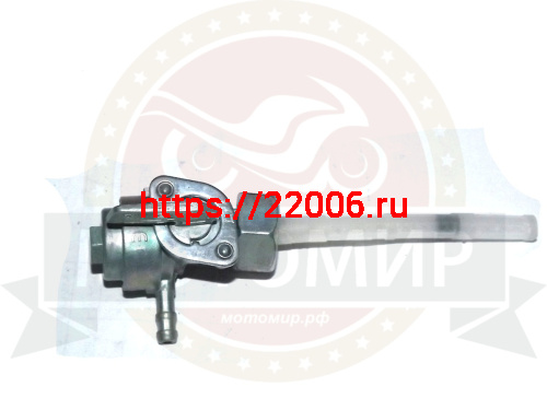 Бензокран DINGO 150 (НАБОР) Бензокран DINGO 150 (НАБОР)