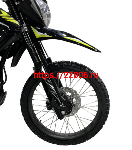 Мотоцикл AIBEX 250 ZONGSHEN фото 5 Мотоцикл AIBEX 250 ZONGSHEN фото 5