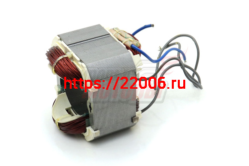 Статор EK 1400 Статор EK 1400