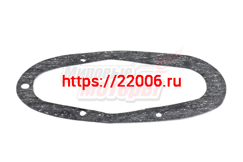 Прокладка Восход крышки сцепления Прокладка Восход крышки сцепления