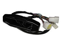 Щиток приборов X-MOTOS 250 Нового образца