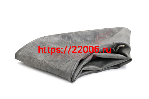 Камера Авто R20 11-20 МАЗ с длинным изогнутым соском (Б/У) Камера Авто R20 11-20 МАЗ с длинным изогнутым соском (Б/У)