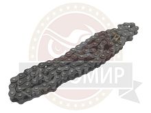 Цепь (428) - 86 зв. приводная, Termi tLibre (CN)