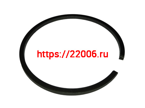 Кольца Муравей шир.2 ремонт. Юпитер (63,00) (НАБОР) Кольца Муравей шир.2 ремонт. Юпитер (63,00) (НАБОР)