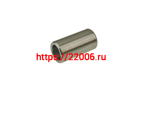 Втулка вариатора NARAKU -20*38 мм Rasing Втулка вариатора NARAKU -20*38 мм Rasing