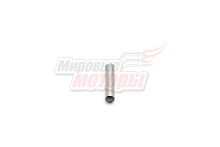 Ролик игольчатый Ветерок