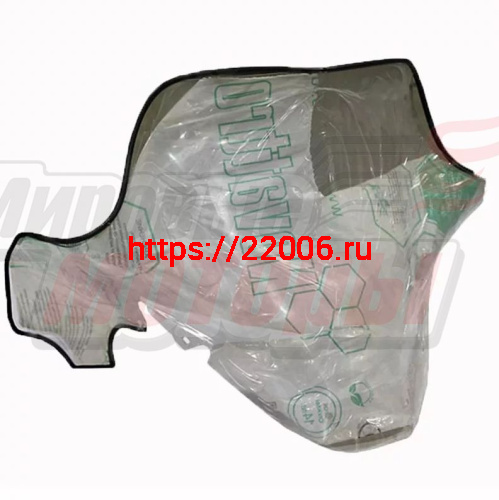 Стекло BRP Lynx 49 Ranger vin: 2015-517305560, 860201070, 860201115 (3мм) Стекло BRP Lynx 49 Ranger vin: 2015-517305560, 860201070, 860201115 (3мм)