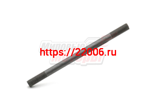 Шпилька цилиндра Восход (М8х1х120)