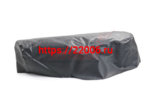 Чехол Днепр седла Чехол Днепр седла