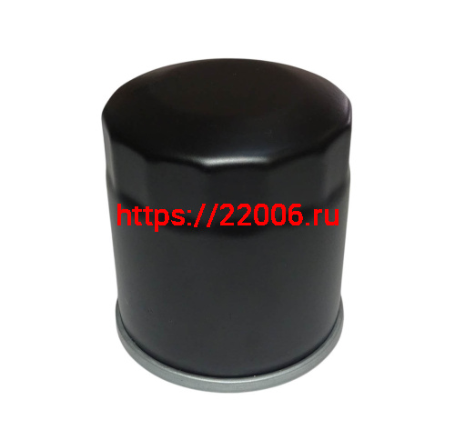 Фильтр масляный DINGO150 Т150, 157QMJ, ATV150 Фильтр масляный DINGO150 Т150, 157QMJ, ATV150