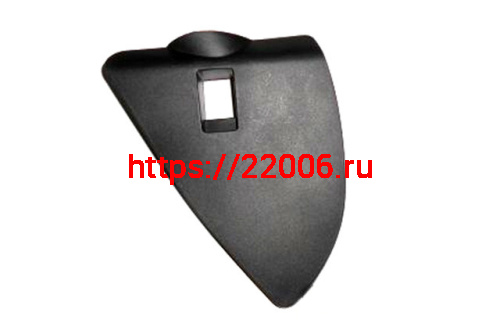 Крышка бардачка GRACE (прав.) Крышка бардачка GRACE (прав.)