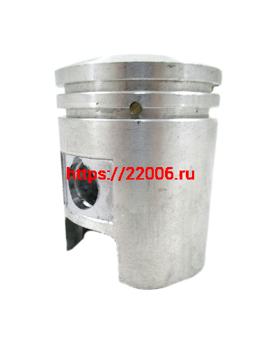 Поршень Минск 000 Поршень Минск 000