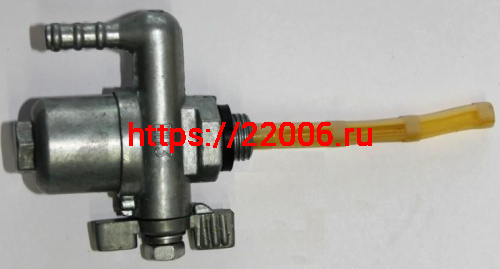 Бензокран Иж Восход Минск Муравей с сеткой Бензокран Иж Восход Минск Муравей с сеткой