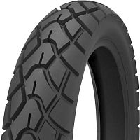 Покрышка Kenda 10" 130/90-10 K761 Enduro