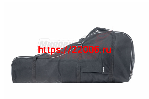 Чехол для ПЛМ (2.5-3.5л.с.) 2-х такт. Чехол для ПЛМ (2.5-3.5л.с.) 2-х такт.