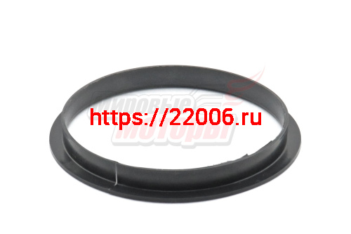 Кольцо уплотнительное желоба ST656BS,761Е,762Е,861BS,1170E,1170BS/STT1170E,1376Е (SJ-237) Кольцо уплотнительное желоба ST656BS,761Е,762Е,861BS,1170E,1170BS/STT1170E,1376Е (SJ-237)