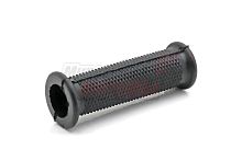 Ручка Восход Мопед руля пупырчатая правая