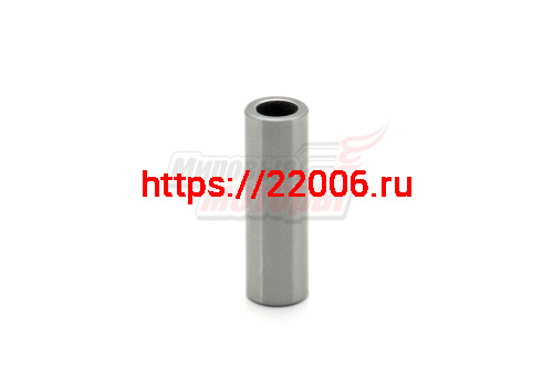 Палец Крот норм. разм.11,00 Палец Крот норм. разм.11,00