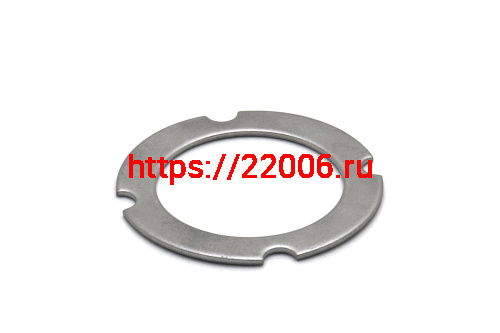 Шайба муфты свободного хода трансмиссии цепной 144F фото 2 Шайба муфты свободного хода трансмиссии цепной 144F фото 2