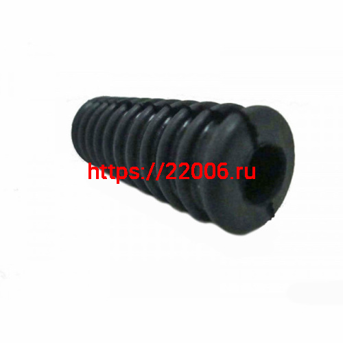 Резинка педали переключения Минск завод Резинка педали переключения Минск завод