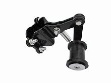 Натяжитель цепи колеса мото универсальный