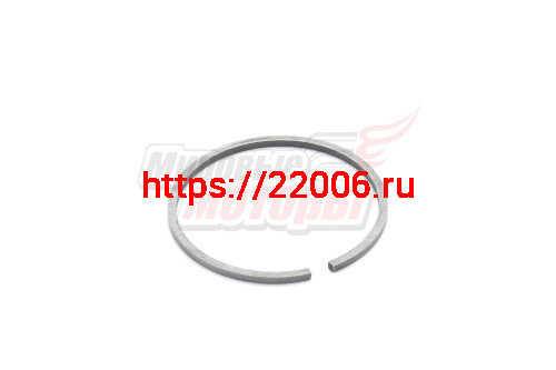 Кольцо Веломотор (Россия) 1 ремонт (38,2) (шт.)