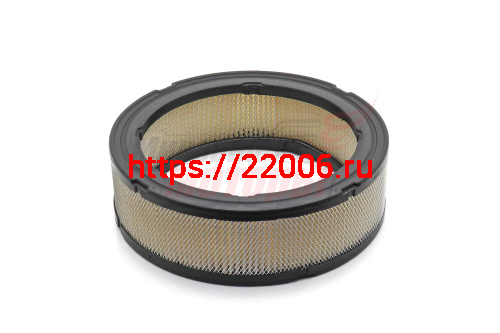 Фильтр воздушный B&S 30-101 (Briggs & Stratton 393957,390930,392642,394018, Ariens 24519) Фильтр воздушный B&S 30-101 (Briggs & Stratton 393957,390930,392642,394018, Ariens 24519)