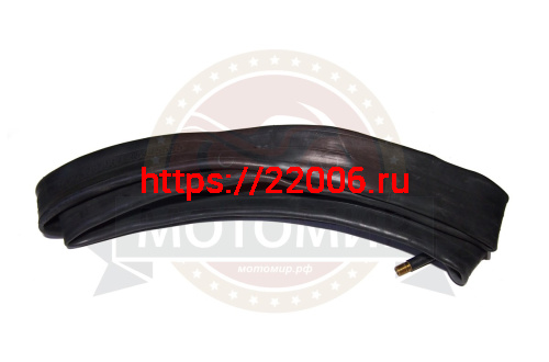 Велокамера  ПетроШина 20" 37/47-406 Кама (1 уп = 50 шт)