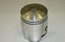 Поршень Восход 000