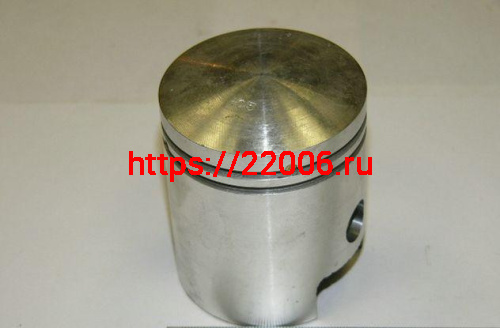 Поршень Восход 000 Поршень Восход 000