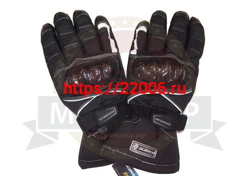 Перчатки SCOYCO (оригинал) МС-15В-2, черные, р-р M (сняты с пр-ва) Перчатки SCOYCO (оригинал) МС-15В-2, черные, р-р M (сняты с пр-ва)