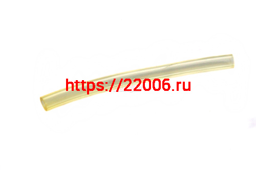 Маслопровод ЭП CARVER RSE2400 (24103) Маслопровод ЭП CARVER RSE2400 (24103)