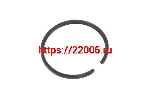 Кольцо Крот нормальное (42,0) (Россия) Кольцо Крот нормальное (42,0) (Россия)