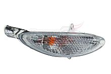 Боковой фонарь передний ПРАВЫЙ YB50QT-3 Racer Meteor