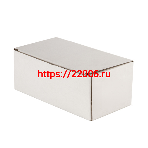Ручка Punto (Пунто) раздельная R.TL54.NEXT 140mm SN/CP-3 матовый никель/хром фото 3 Ручка Punto (Пунто) раздельная R.TL54.NEXT 140mm SN/CP-3 матовый никель/хром фото 3